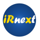 Grupo iRnext Co, reformas y construcción